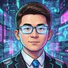 求互关- WADE(Web3工程师)|加密投研's profile picture
