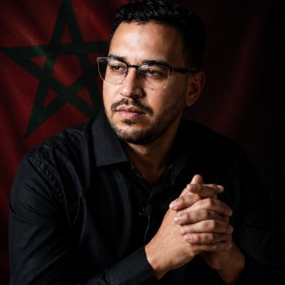 M.Reᴅᴏᴜᴀɴ Mᴀɴsᴏᴜʀɪ ⛦'s profile picture