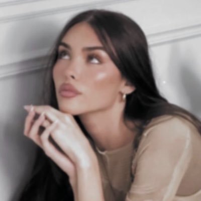 fabs! 🪩's profile picture