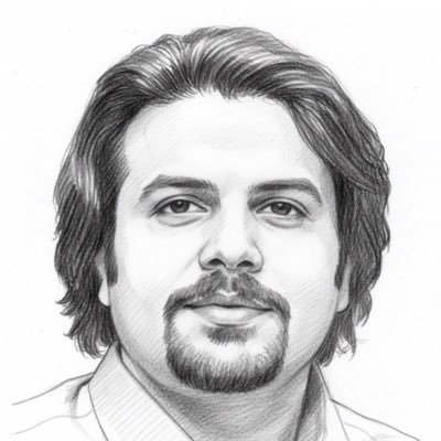 Niazbeen's profile picture