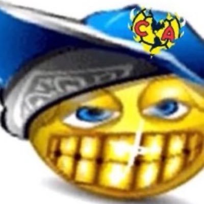 hades66 🇵🇷's profile picture