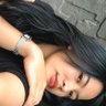 viciniar's profile picture