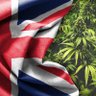 CryptoandKushUK's profile picture
