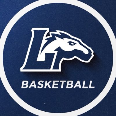 LongwoodMBB's profile picture