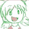 Profilbild von coaled ^_^