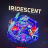 Profilbild von DeColdest