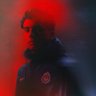 roberto🇲🇽🔴⚪️'s profile picture