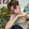 Daniel's profile picture