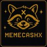 MemeCashX's profile picture