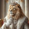 Фото профиля Sir. Davies