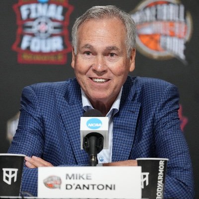 coachdantonihof's profile picture