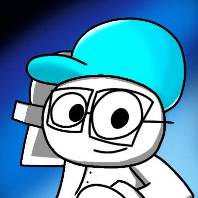 BluehatMG24's profile picture