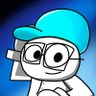 Фото профиля TheBluehatPerson