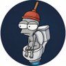 El Jefe profil fotoğrafı