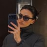 Profilbild von 𝐀𝐥𝐄𝐬