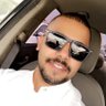 عبدالله profil fotoğrafı