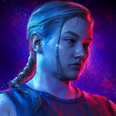HazeySapphic's profile picture