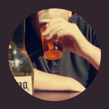georgiedons's profile picture