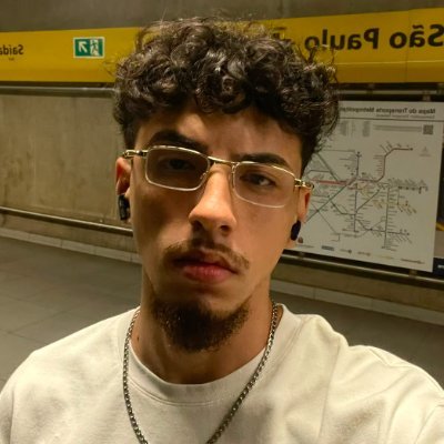 Snow | Editor ❄️'s profile picture
