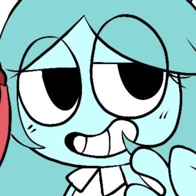 G0onT0on's profile picture