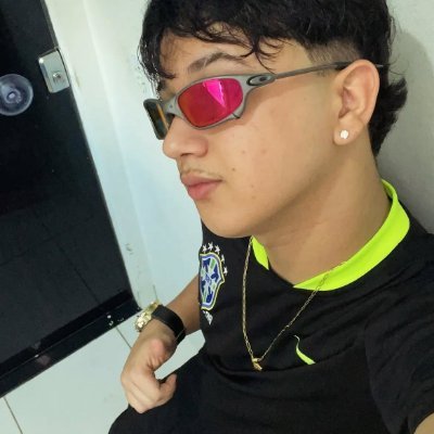 Cerqueira's profile picture