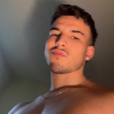 eusexuant's profile picture