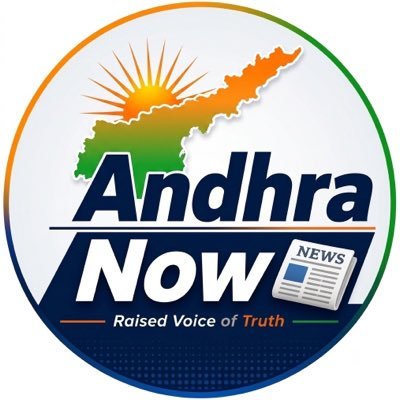 AndhraXpress's profile picture