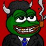 Quant's profile picture