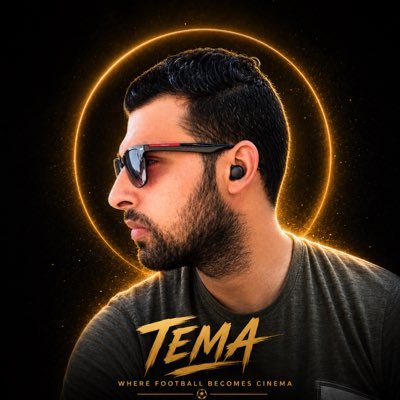 T___ema's profile picture
