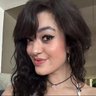 Banks's profile picture
