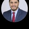 moulay's profile picture