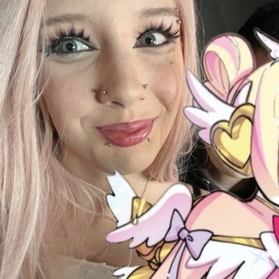 ♡Ktiyt Twitch Streamer♡'s profile picture