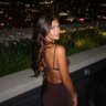 Mia Sweitzer 的头像