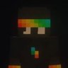 Profilbild von null