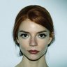 SOFIA Navarro profil fotoğrafı