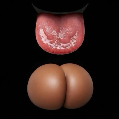 BigJonezBone's profile picture