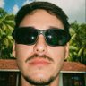 felipe | 🇭🇺's profile picture