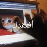 r5ll1l profil fotoğrafı