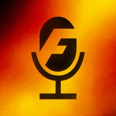 TheFlank's profile picture