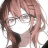 リク's profile picture