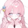 はやと 的头像