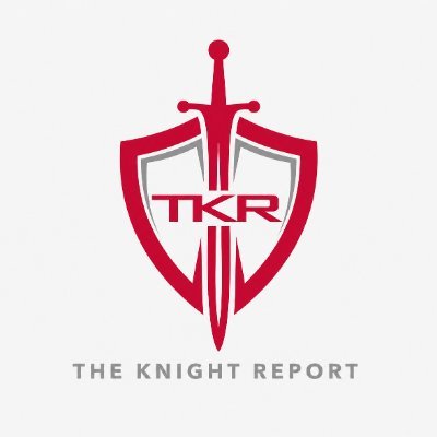 Rutgers Scarlet Knights | The Knight Report's profile picture