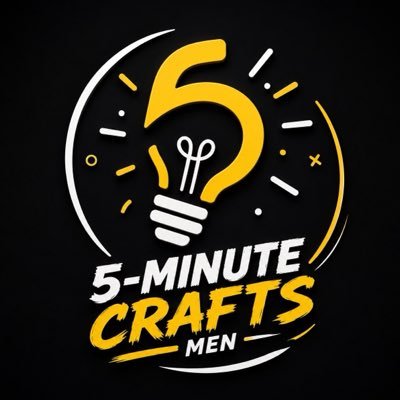 craftclips_'s profile picture