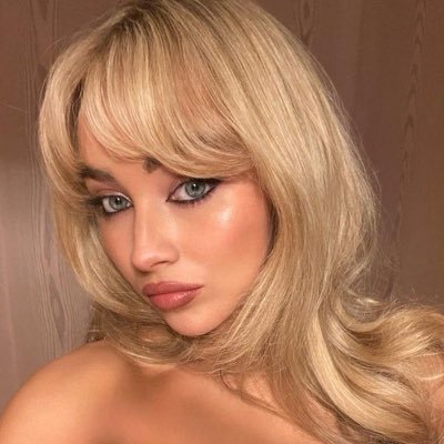 sanasdemigod's profile picture