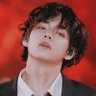 ana⁷ VAI VER O BTS profil fotoğrafı
