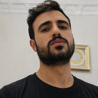 ODAY's profile picture