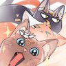 あんこ. 的头像