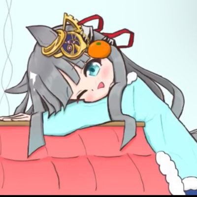 K_Miurr's profile picture