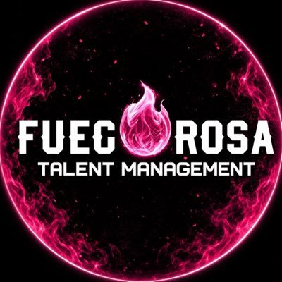 Fuego_RosaMx's profile picture