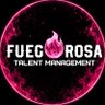 Фото профиля Fuego Rosa Mx